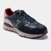 Кросiвки    JOMA  т.сині чоловічі C.1992 C1992W2203