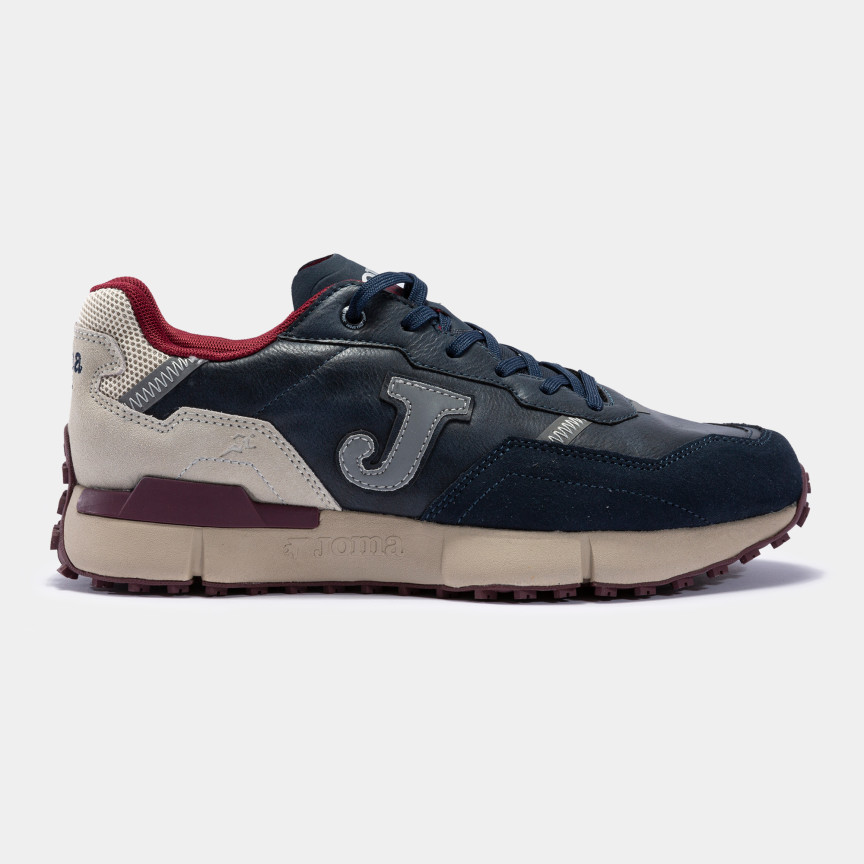 Кросiвки    JOMA  т.сині чоловічі C.1992 C1992W2203