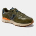 Кросiвки JOMA хакі чоловічі C.1992 C1992W2223 Кросiвки JOMA хакі чоловічі C.1992 C1992W2223