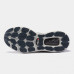 Кросівки  JOMA чоловічі т.сині C.N-600 CN600W2203