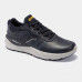 Кросівки  JOMA чоловічі т.сині C.N-600 CN600W2203