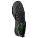 Кросівки JOMA чоловічі C.ALASKW-801 Кросівки JOMA чоловічі C.ALASKW-801