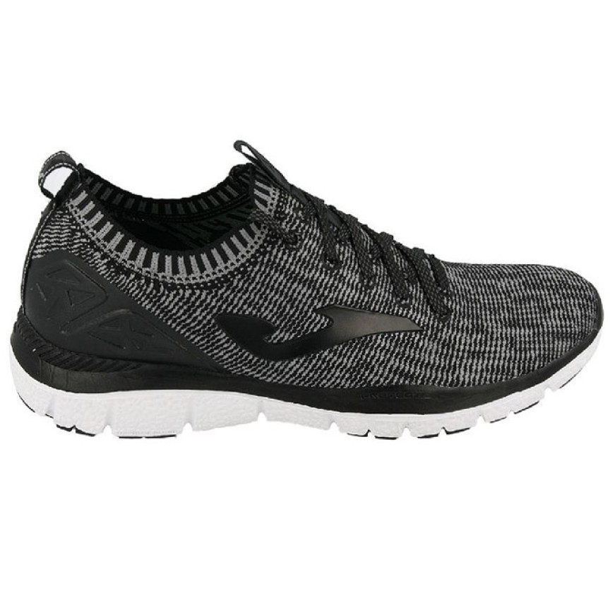 Кросівки JOMA чоловічі C.ALASKW-801 Кросівки JOMA чоловічі C.ALASKW-801