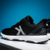 Кросівки    Kelme  чоловічі APOLO чорні 6891570.9000