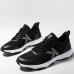 Кросівки    Kelme  чоловічі APOLO чорні 6891570.9000
