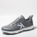 Кросівки Kelme чоловічі сірі APOLO 6891570.9200 Кросівки Kelme чоловічі сірі APOLO 6891570.9200