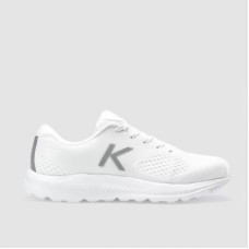 Кросівки Kelme білі YX80215072.9100