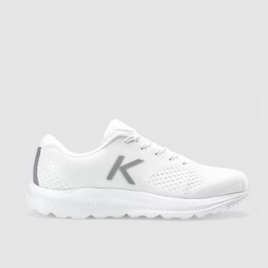 Кросівки Kelme білі YX80215072.9100