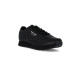 Кросівки KELME VICTORY 52.186.0026W