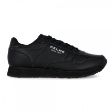 Кросівки KELME VICTORY 52.186.0026W