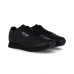 Кросівки KELME VICTORY 52.186.0026W
