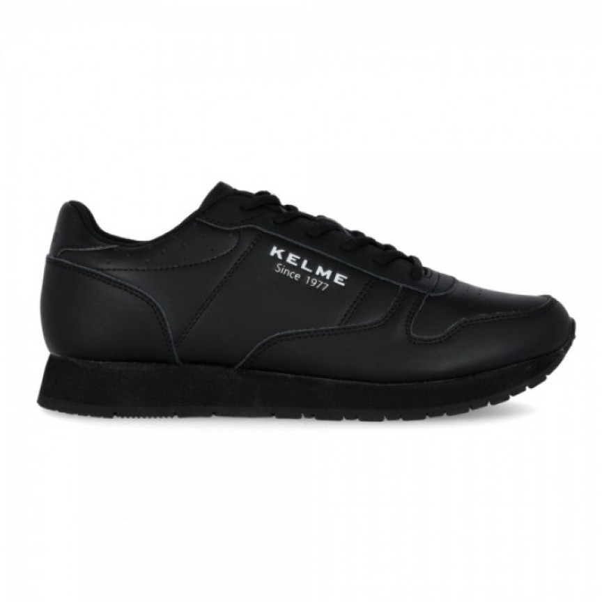 Кросівки KELME VICTORY 52.186.0026W