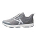 Кросівки Kelme чоловічі сірі APOLO 6891570.9200 Кросівки Kelme чоловічі сірі APOLO 6891570.9200