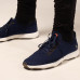 Кросівки  Kelme CITY т.сині 66831502.9416