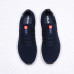 Кросівки  Kelme CITY т.сині 66831502.9416