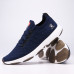 Кросівки  Kelme CITY т.сині 66831502.9416