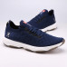 Кросівки  Kelme CITY т.сині 66831502.9416