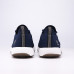 Кросівки  Kelme CITY т.сині 66831502.9416