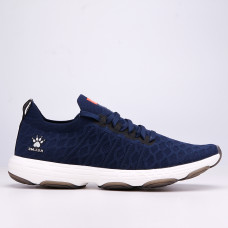 Кросівки  Kelme CITY т.сині 66831502.9416