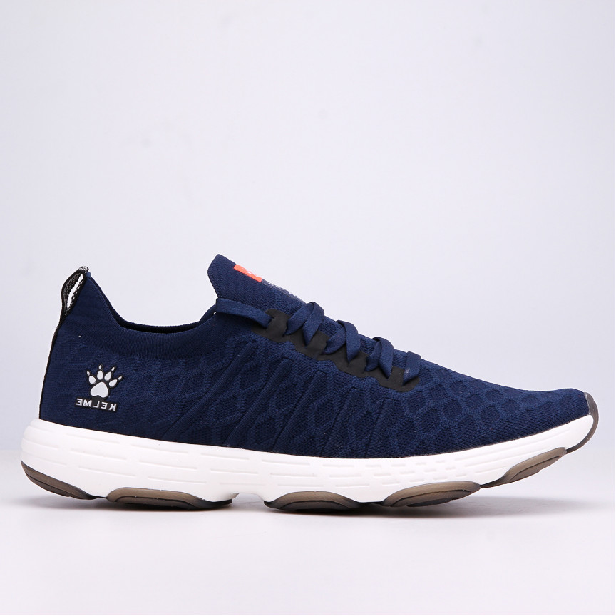 Кросівки  Kelme CITY т.сині 66831502.9416