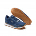 Кросівки  Kelme  VICTORY т. сині 52.376.0391