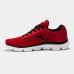 Кросівки JOMA чоловічі червоні C.N-100 CN100W2206 Кросівки JOMA чоловічі червоні C.N-100 CN100W2206