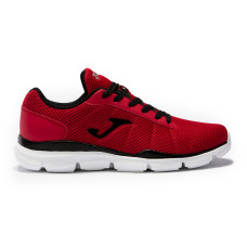 Кросівки   JOMA чоловічі червоні C.N-100 CN100W2206