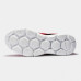 Кросівки JOMA чоловічі червоні C.N-100 CN100W2206 Кросівки JOMA чоловічі червоні C.N-100 CN100W2206