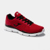 Кросівки JOMA чоловічі червоні C.N-100 CN100W2206 Кросівки JOMA чоловічі червоні C.N-100 CN100W2206