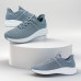 Кросівки Kelme сірі 8333YX5172.9200 Кросівки Kelme сірі 8333YX5172.9200