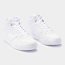 Кеди чоловічі Joma C.PLATEA MID CPLAMS2302