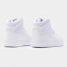 Кеди чоловічі Joma C.PLATEA MID CPLAMS2302