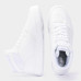 Кеди чоловічі Joma C.PLATEA MID CPLAMS2302