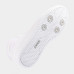 Кеди чоловічі Joma C.PLATEA MID CPLAMS2302