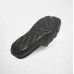 Шльопанці Kelme чорні 9325LT5093.9061 Шльопанці Kelme чорні 9325LT5093.9061