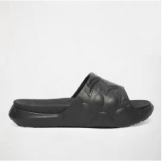 Шльопанці Kelme чорні  9325LT5093.9061