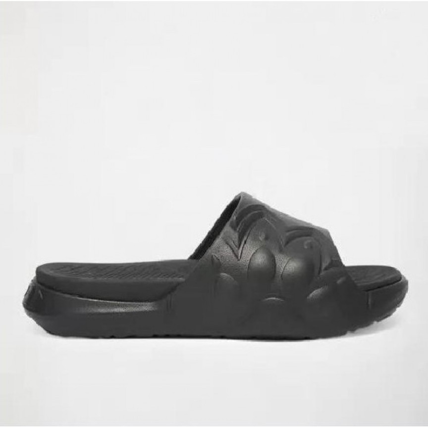 Шльопанці Kelme чорні 9325LT5093.9061 Шльопанці Kelme чорні 9325LT5093.9061