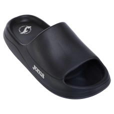 Шльопанці JOMA чорні S.AFTER MEN SAFTES2501