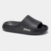 Шльопанці JOMA чорні S.AFTER MEN SAFTES2501 Шльопанці JOMA чорні S.AFTER MEN SAFTES2501