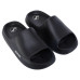 Шльопанці JOMA чорні S.AFTER MEN SAFTES2501 Шльопанці JOMA чорні S.AFTER MEN SAFTES2501