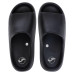 Шльопанці JOMA чорні S.AFTER MEN SAFTES2501 Шльопанці JOMA чорні S.AFTER MEN SAFTES2501