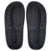Шльопанці JOMA чорні S.AFTER MEN SAFTES2501 Шльопанці JOMA чорні S.AFTER MEN SAFTES2501
