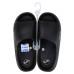 Шльопанці JOMA чорні S.AFTER MEN SAFTES2501 Шльопанці JOMA чорні S.AFTER MEN SAFTES2501