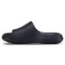 Шльопанці JOMA чорні S.AFTER MEN SAFTES2501 Шльопанці JOMA чорні S.AFTER MEN SAFTES2501