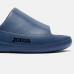 Шльопанці Joma S.AFTER SAFTES2603