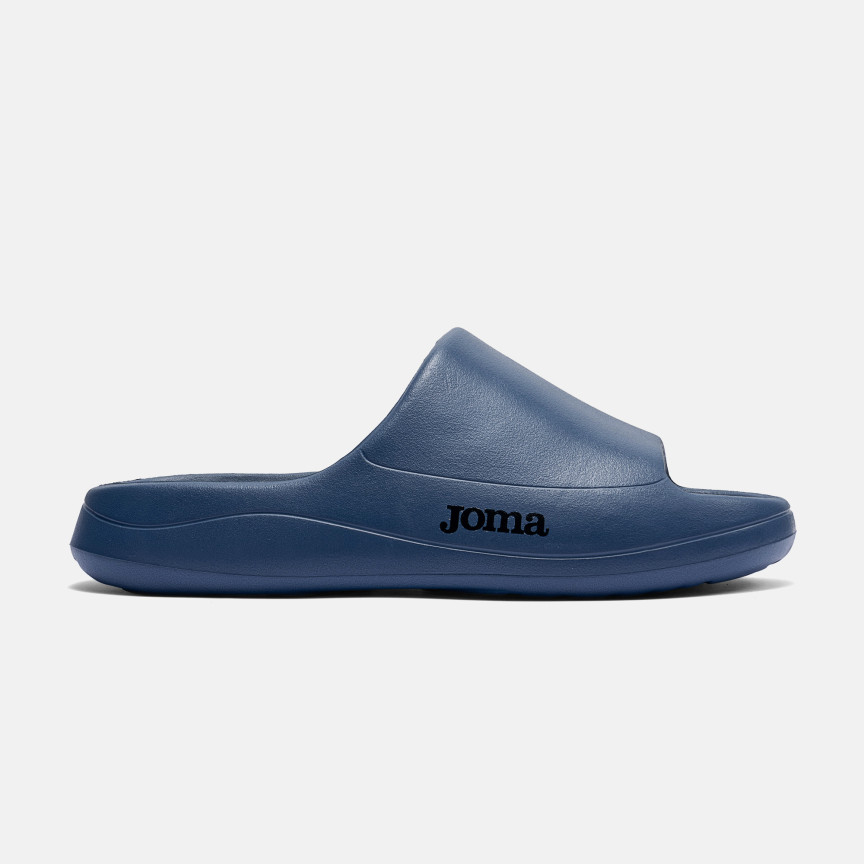 Шльопанці Joma S.AFTER SAFTES2603