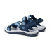 Босоніжки Joma S.CLIMBER SCLILS2403V жіночі т.сині