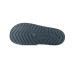 Шльопанці Joma S.COSTA SCOSTS2503 Шльопанці Joma S.COSTA SCOSTS2503