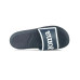 Шльопанці Joma S.COSTA SCOSTS2503 Шльопанці Joma S.COSTA SCOSTS2503