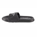 Шльопанці Joma S.ISLAND SISLAS2401